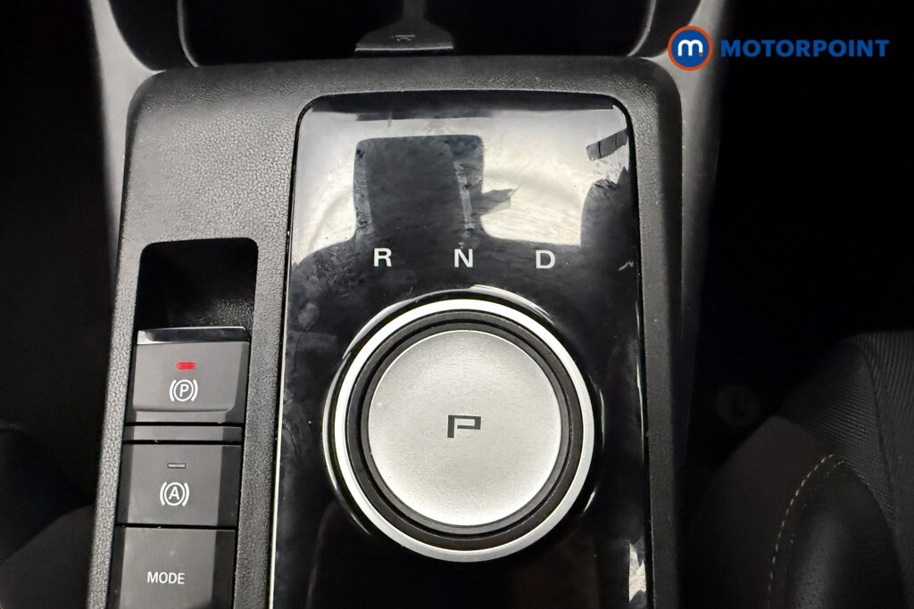 Used MG MG3 2025 for sale - 78064768: Photo 15