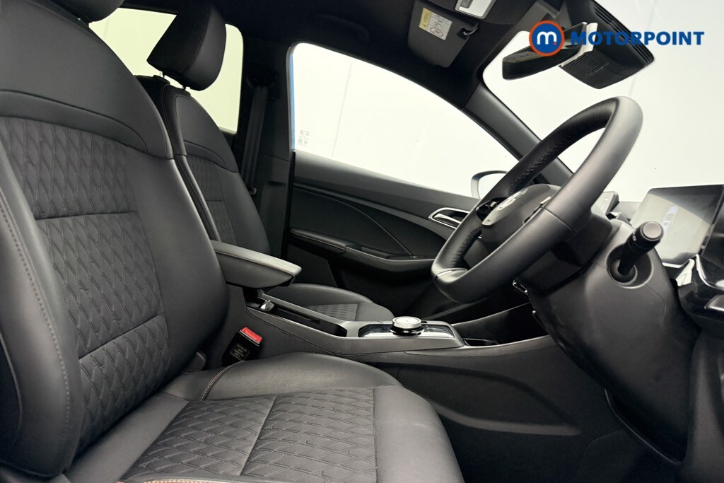 Used MG MG3 2025 for sale - 78064768: Photo 16