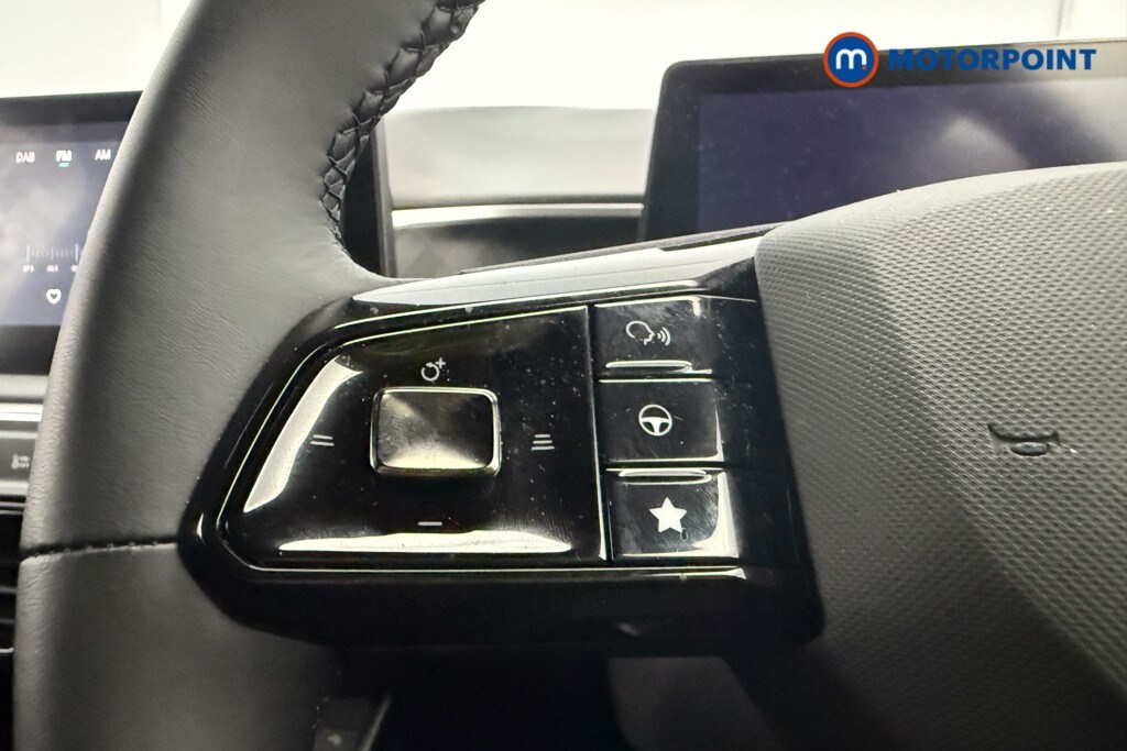 Used MG MG3 2025 for sale - 78064768: Photo 22