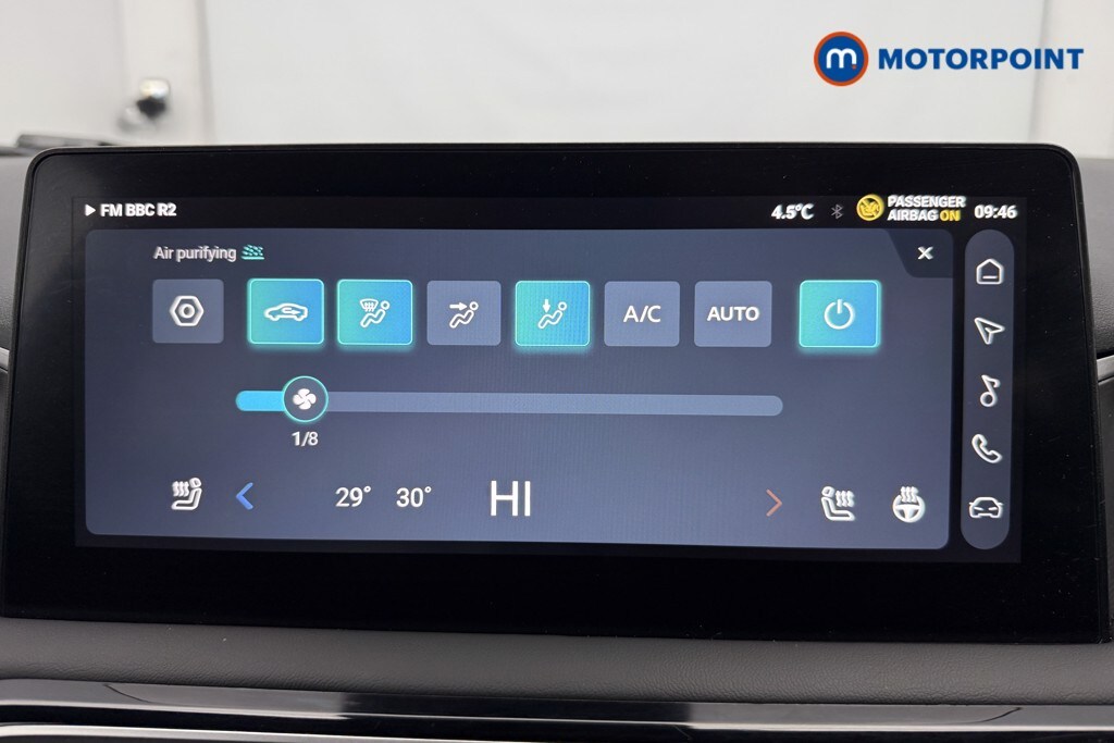 Used MG MG3 2025 for sale - 78064768: Photo 24