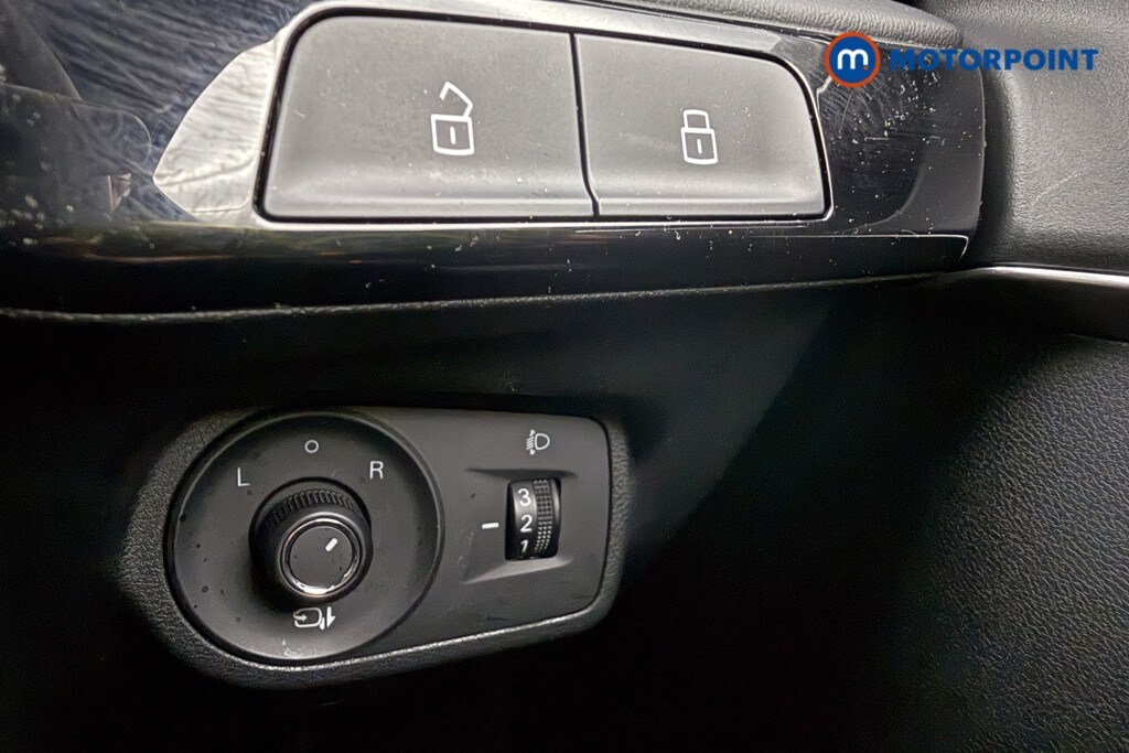 Used MG MG3 2025 for sale - 78064768: Photo 25