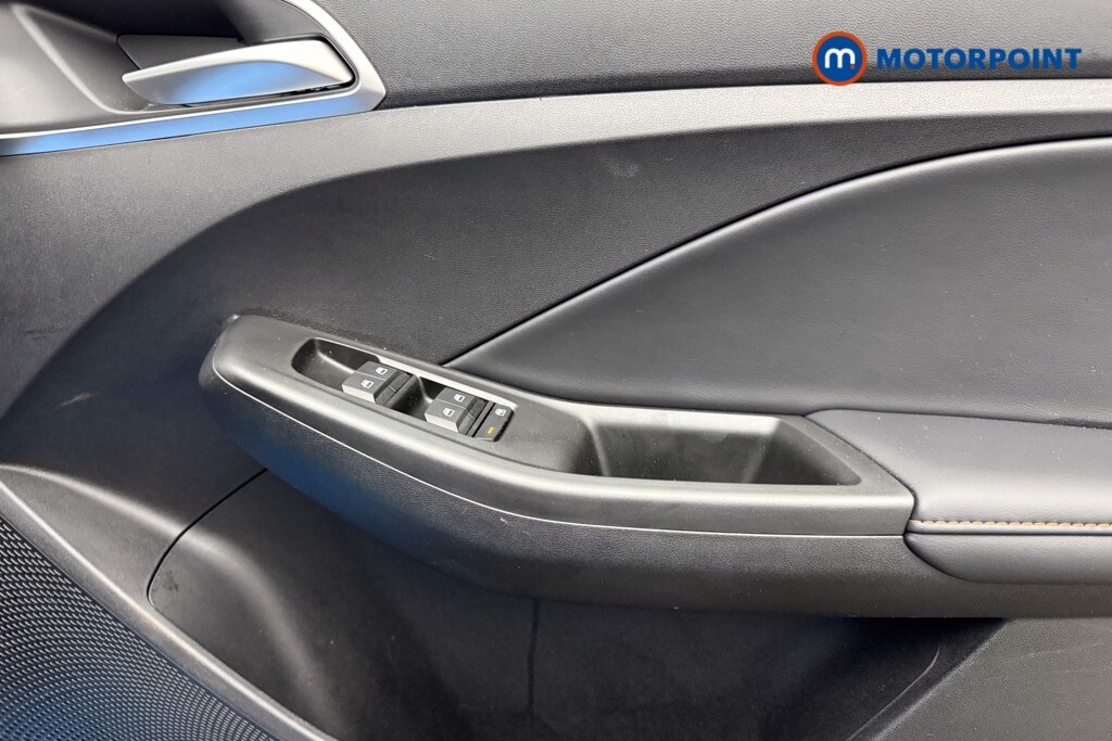 Used MG MG3 2025 for sale - 78064768: Photo 26