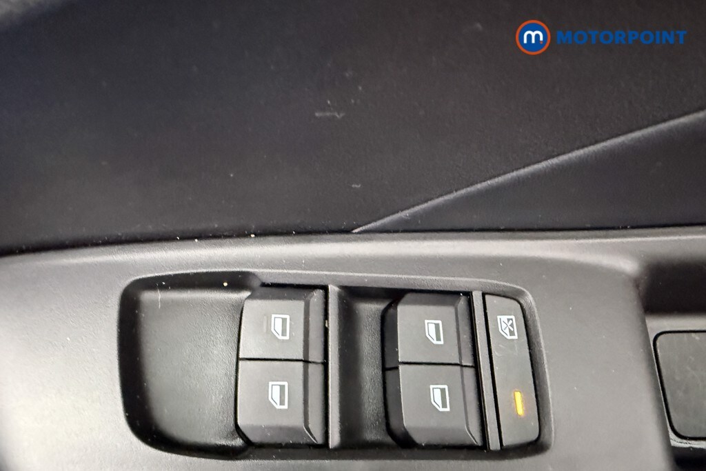 Used MG MG3 2025 for sale - 78064768: Photo 27