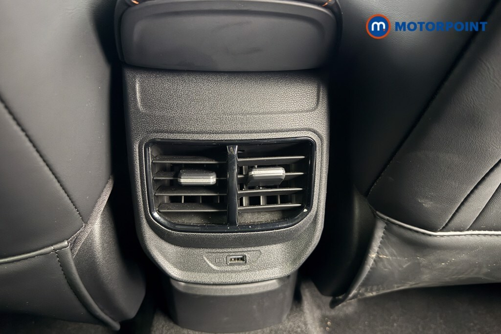 Used MG MG3 2025 for sale - 78064768: Photo 28