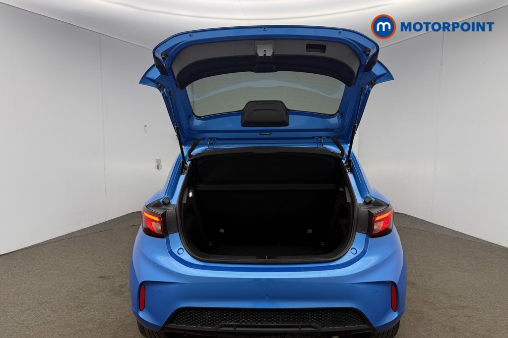 Used MG MG3 2025 for sale - 78064768: Photo 29