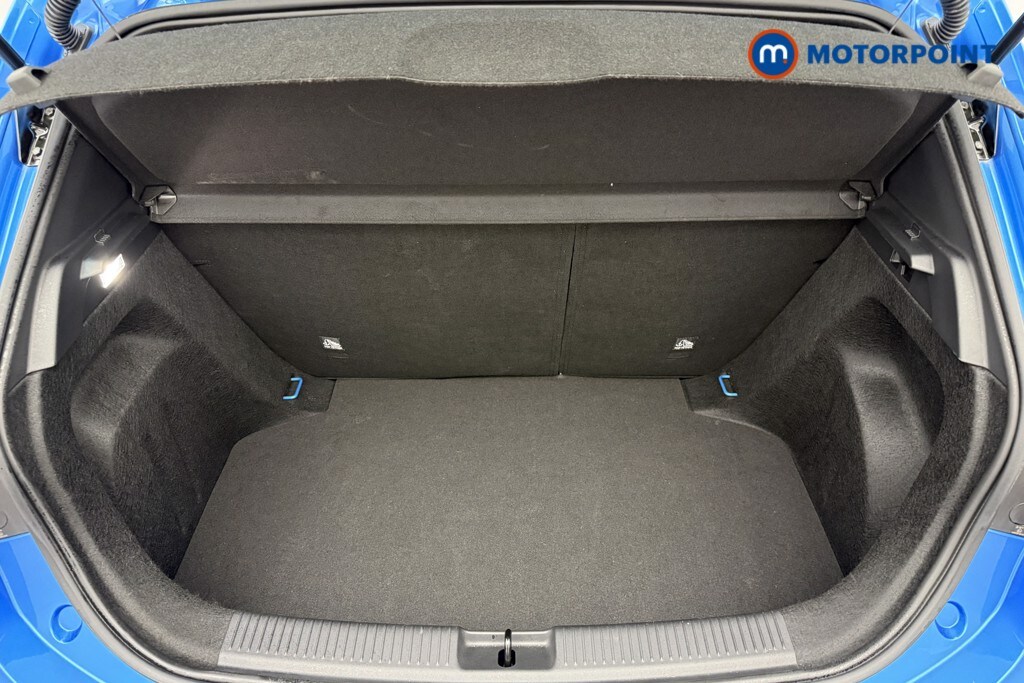 Used MG MG3 2025 for sale - 78064768: Photo 30