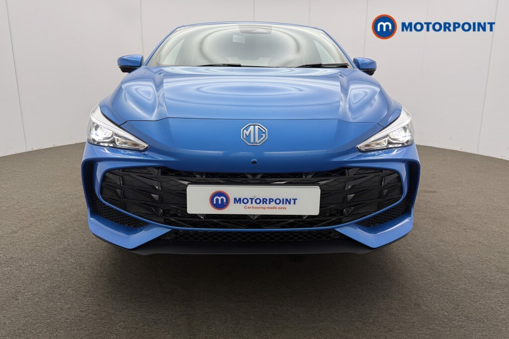 Used MG MG3 2025 for sale - 78064768: Photo 31