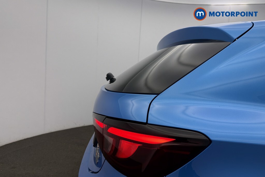 Used MG MG3 2025 for sale - 78064768: Photo 34