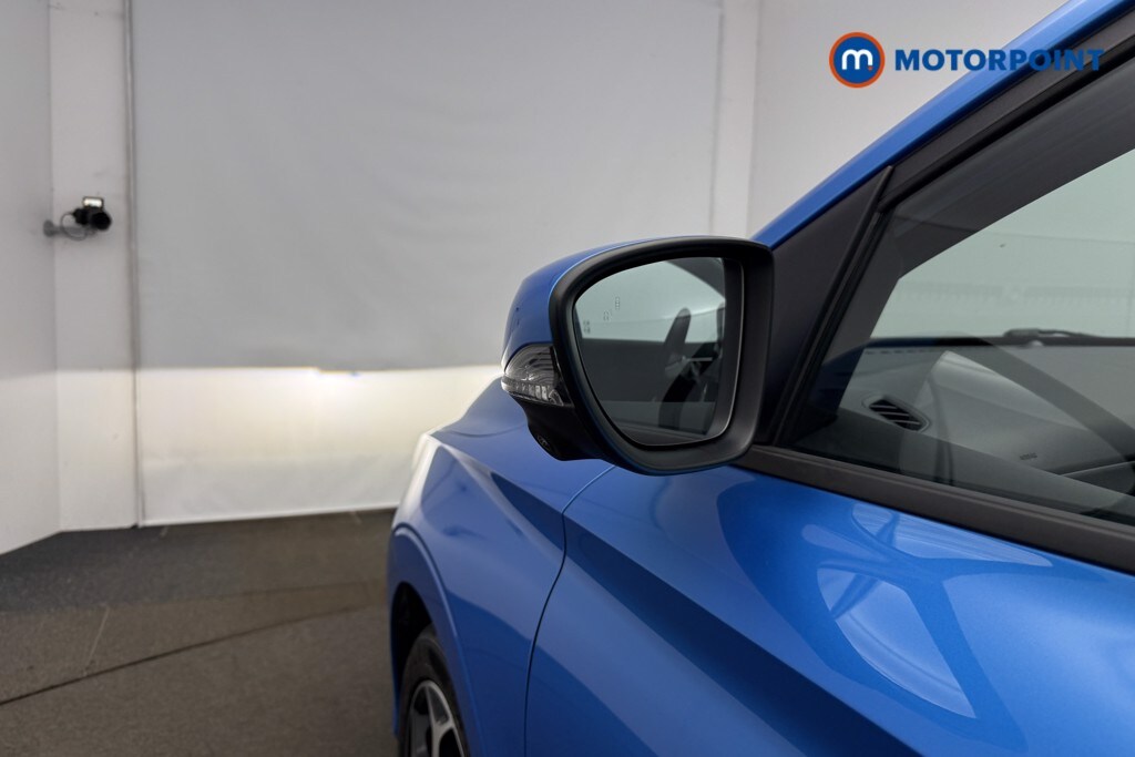 Used MG MG3 2025 for sale - 78064768: Photo 37