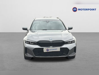 Used BMW 3 Series 2022 for sale - 78918356: Photo