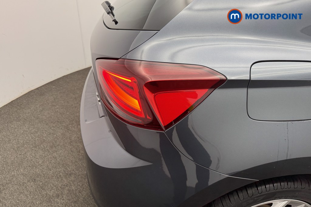 Used SEAT Ibiza 2021 for sale - 76494774: Photo 12