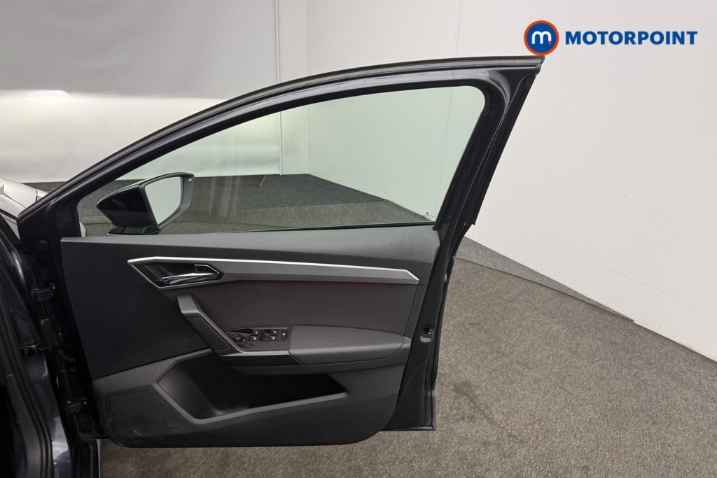 Used SEAT Ibiza 2021 for sale - 76494774: Photo 16