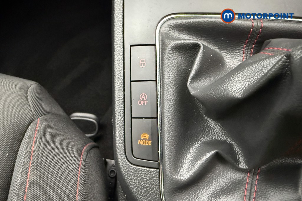 Used SEAT Ibiza 2021 for sale - 76494774: Photo 17