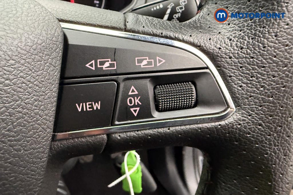 Used SEAT Ibiza 2021 for sale - 76494774: Photo 20