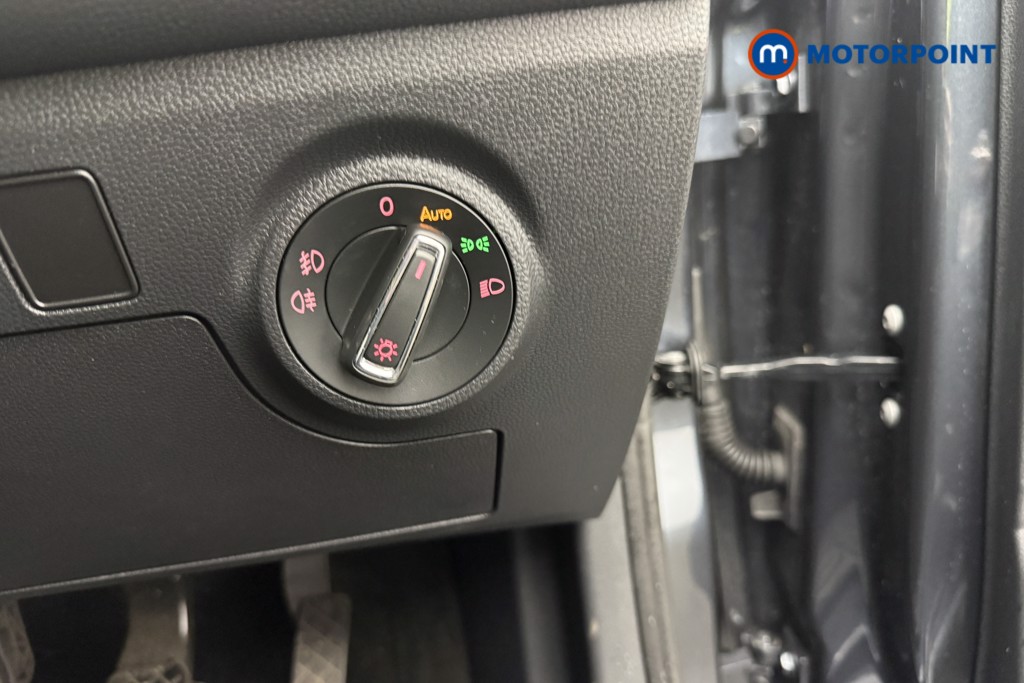 Used SEAT Ibiza 2021 for sale - 76494774: Photo 21