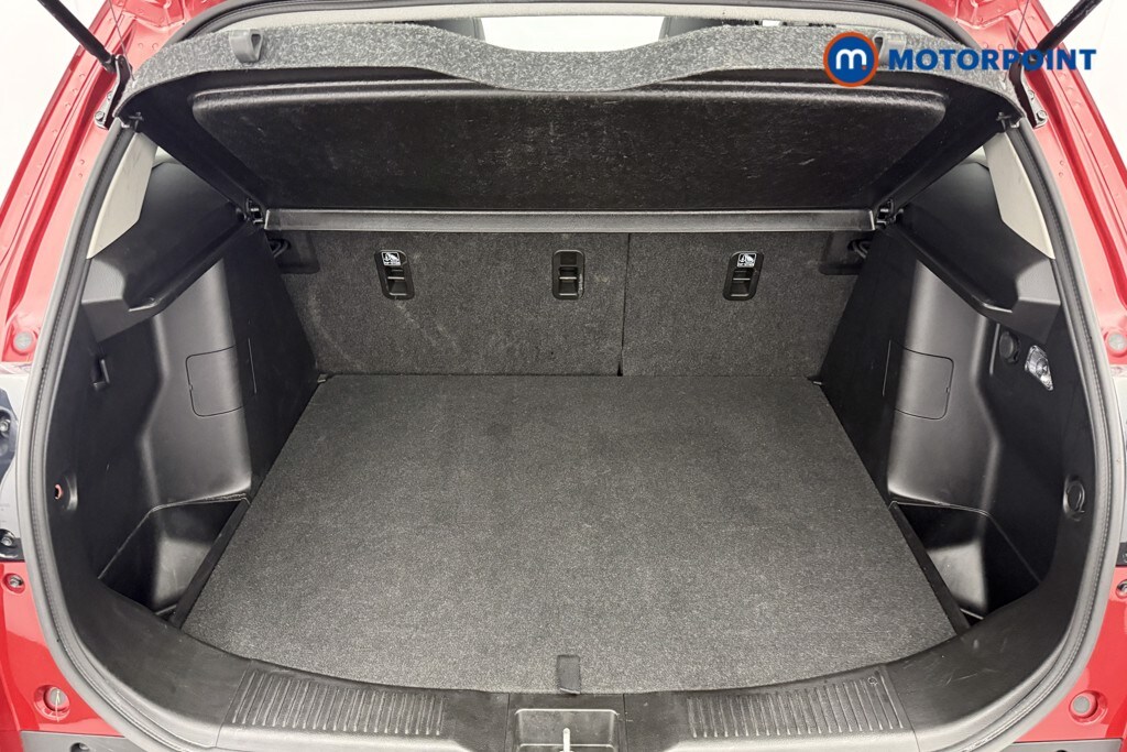 Used Suzuki SX4 S-Cross for sale - 77743725: Photo 29