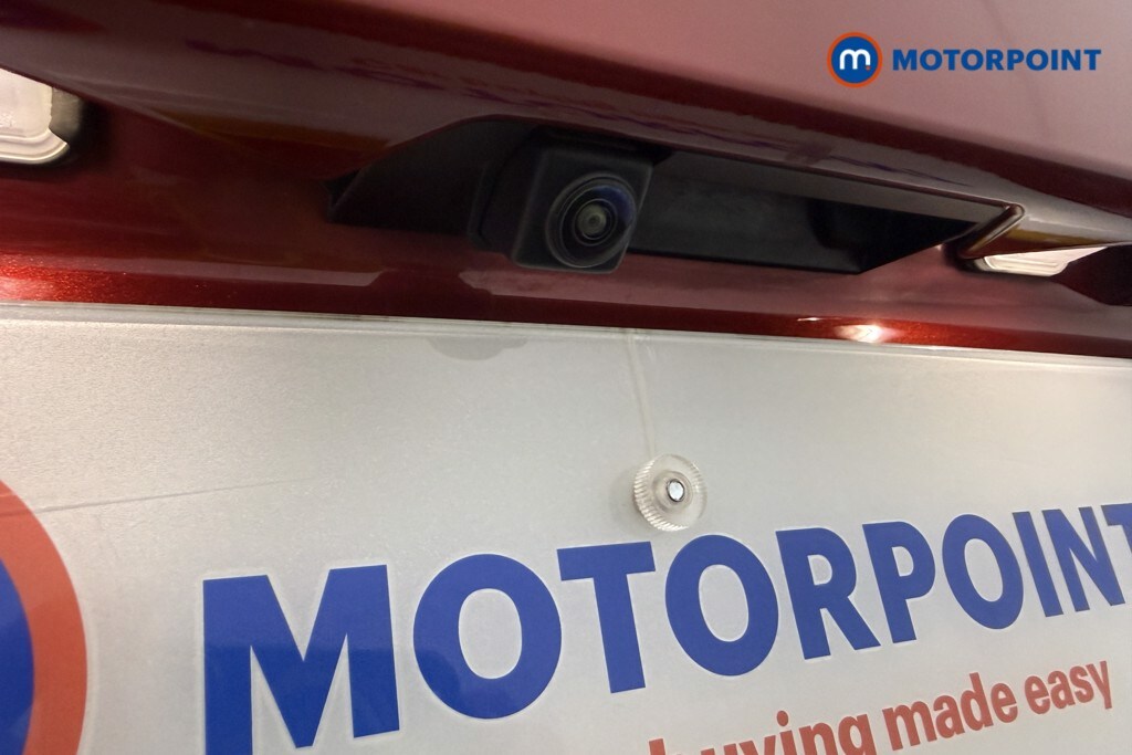 Used Suzuki SX4 S-Cross for sale - 77743725: Photo 35