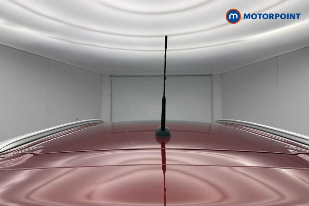 Used Suzuki SX4 S-Cross for sale - 77743725: Photo 36