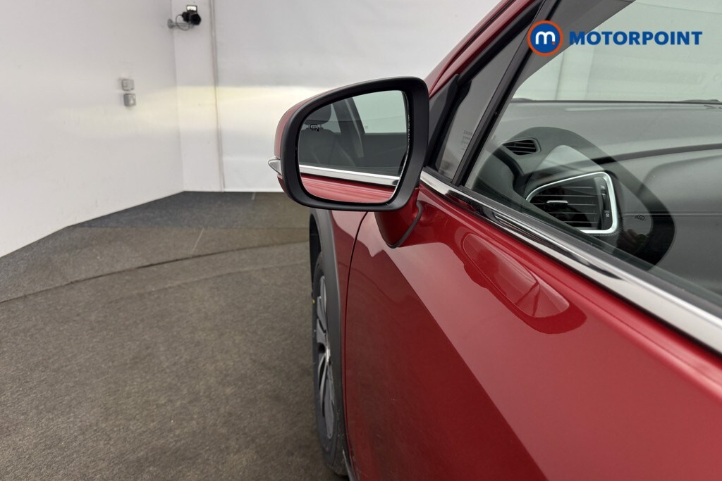 Used Suzuki SX4 S-Cross for sale - 77743725: Photo 37