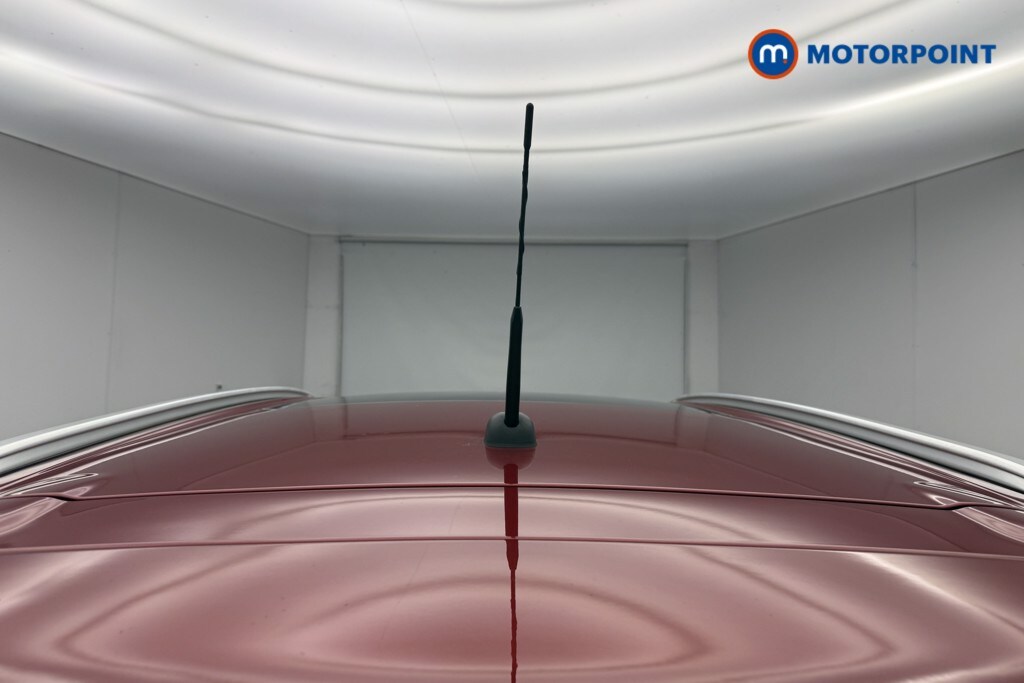 Used Suzuki SX4 S-Cross for sale - 77743725: Photo 38