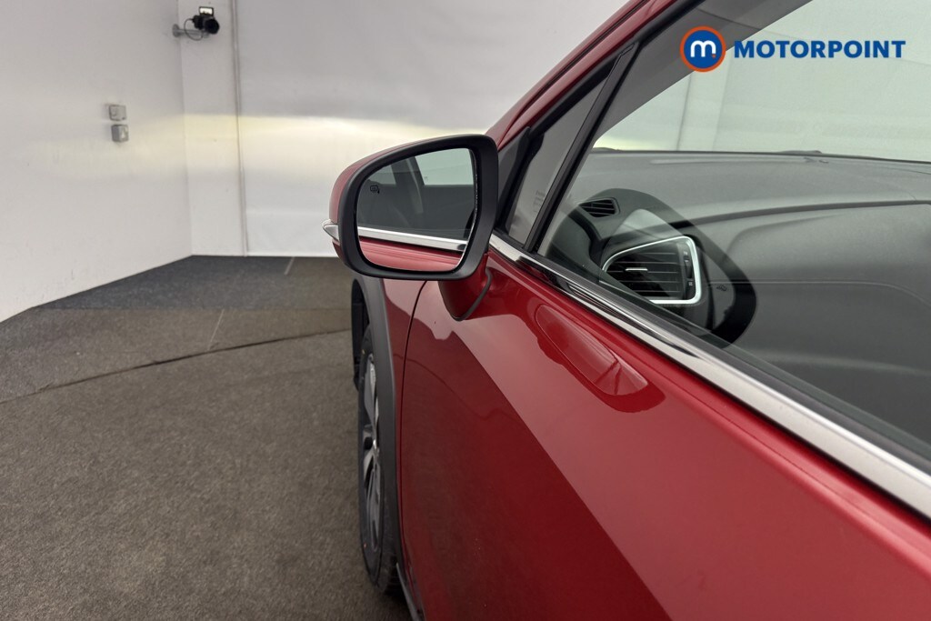 Used Suzuki SX4 S-Cross for sale - 77743725: Photo 39