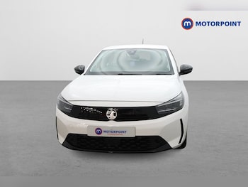 Used Vauxhall Corsa 2023 for sale - 78918607: Photo