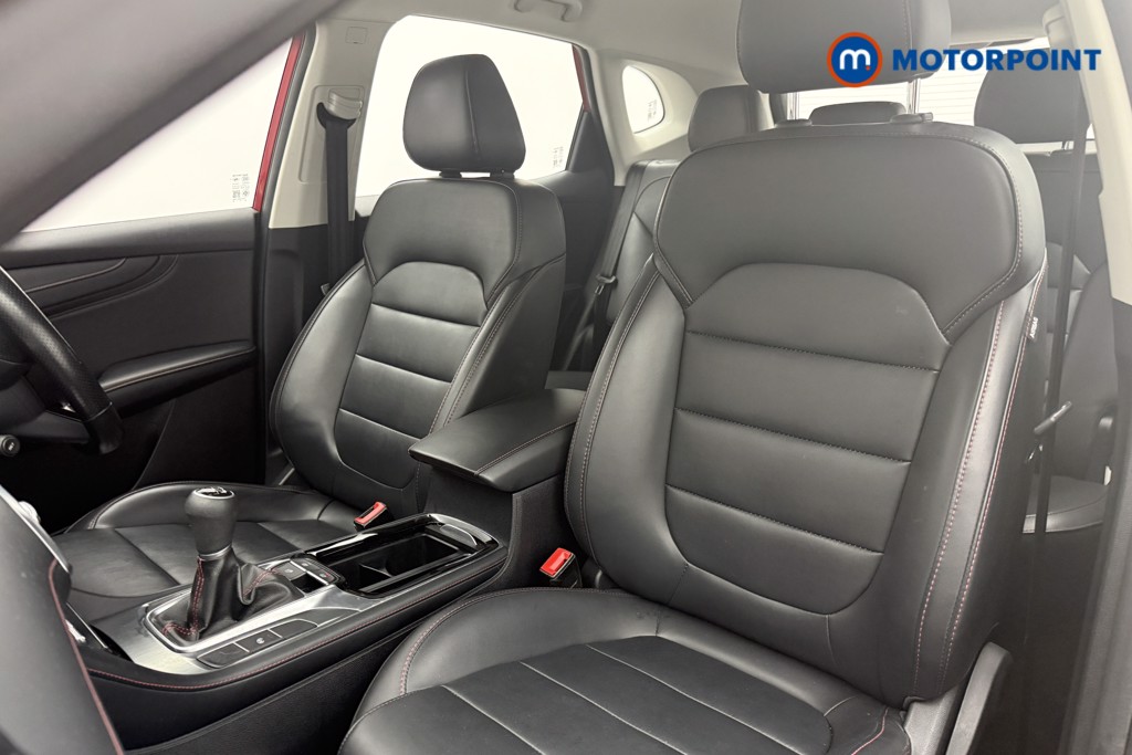 Used MG MG HS 2022 for sale - 77966044: Photo 11