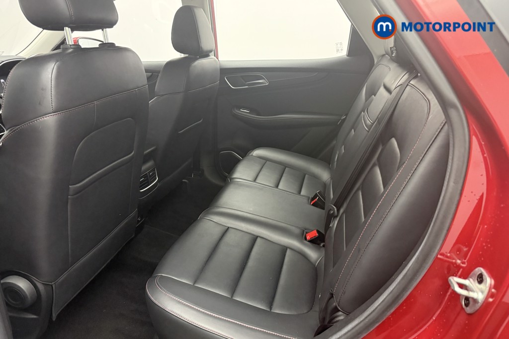 Used MG MG HS 2022 for sale - 77966044: Photo 12