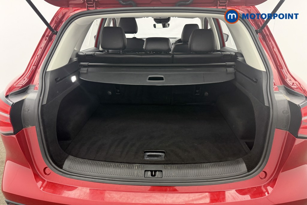 Used MG MG HS 2022 for sale - 77966044: Photo 13