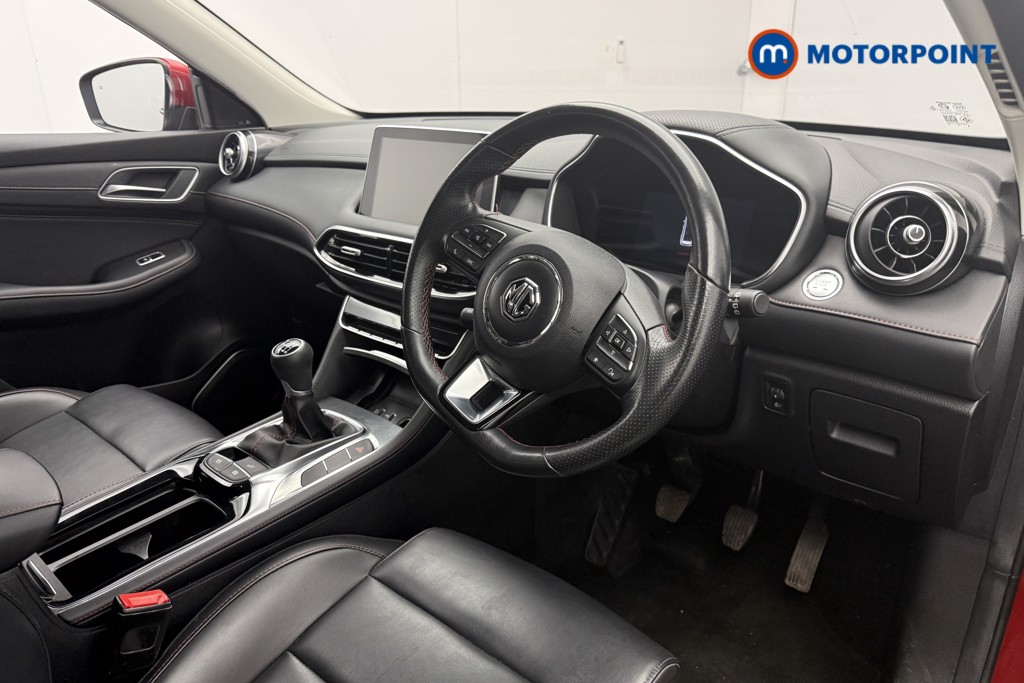 Used MG MG HS 2022 for sale - 77966044: Photo 14