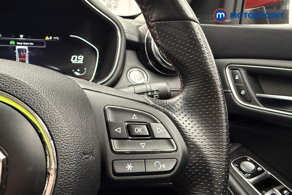 Used MG MG HS 2022 for sale - 77966044: Photo 16