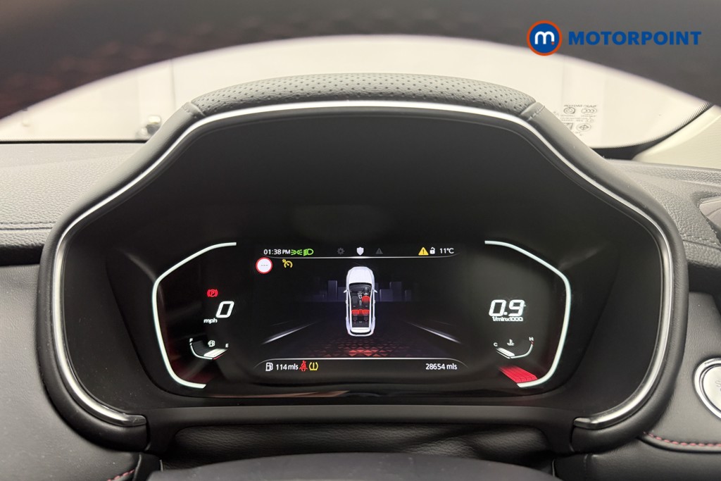 Used MG MG HS 2022 for sale - 77966044: Photo 17