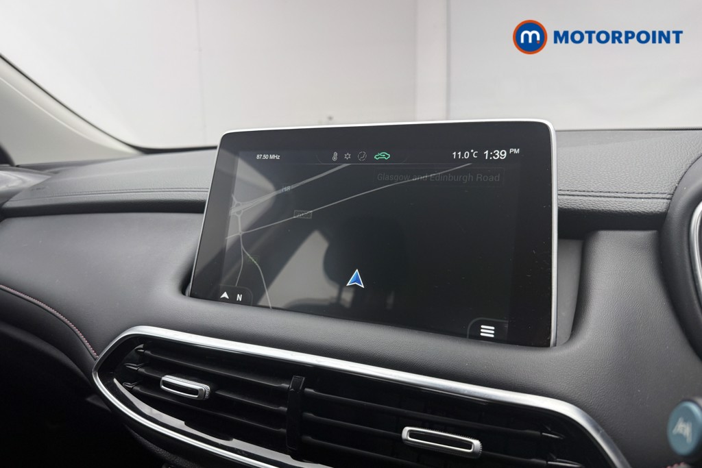 Used MG MG HS 2022 for sale - 77966044: Photo 19