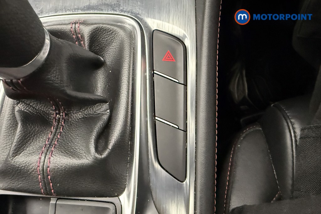 Used MG MG HS 2022 for sale - 77966044: Photo 24