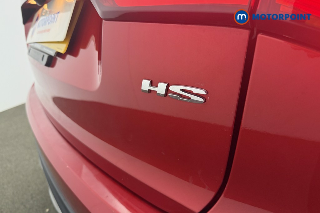 Used MG MG HS 2022 for sale - 77966044: Photo 27