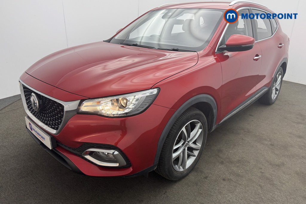 Used MG MG HS 2022 for sale - 77966044: Photo 29