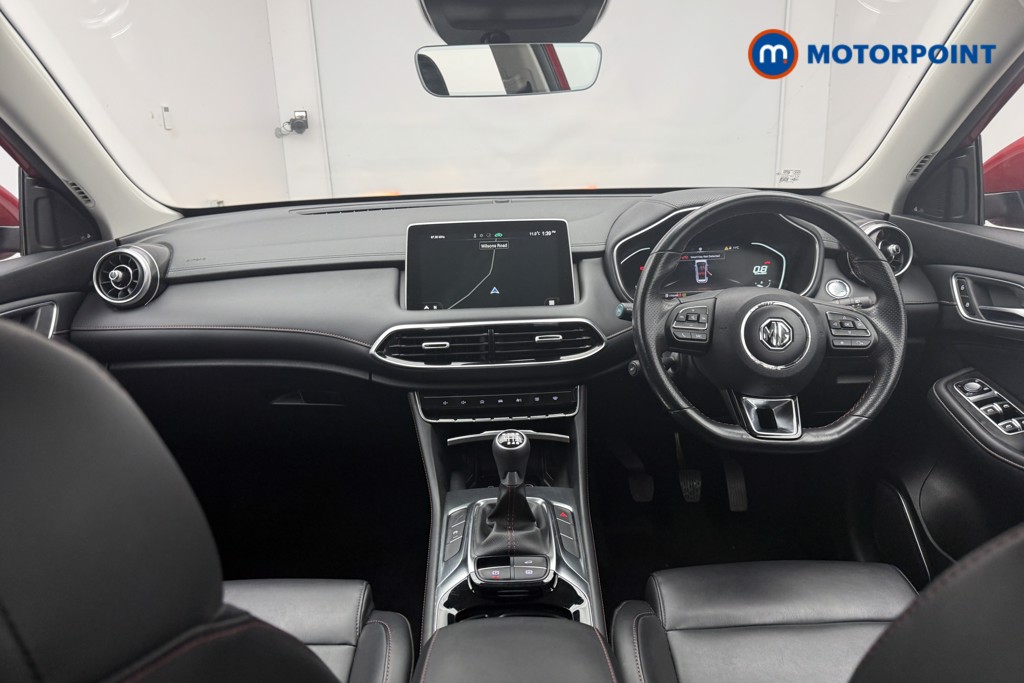 Used MG MG HS 2022 for sale - 77966044: Photo 9