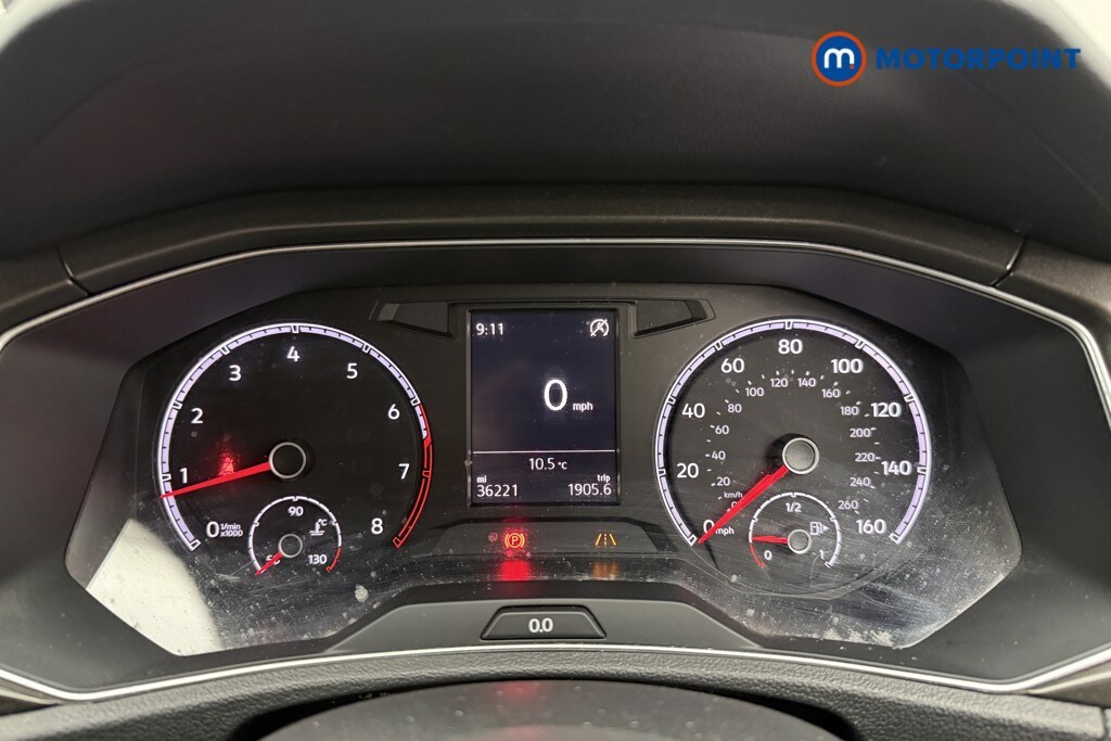 Used Volkswagen T-Roc for sale - 77984490: Photo 21