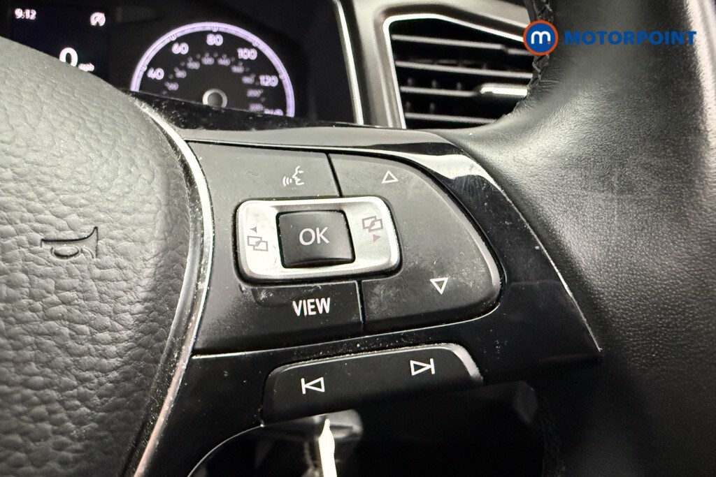 Used Volkswagen T-Roc for sale - 77984490: Photo 28