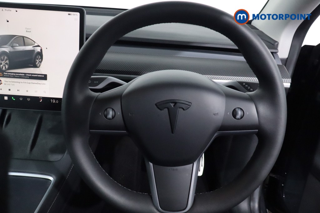 Used Tesla Model Y 2023 for sale - 78132022: Photo 14