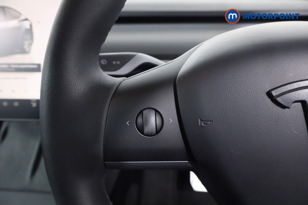 Used Tesla Model Y 2023 for sale - 78132022: Photo 15