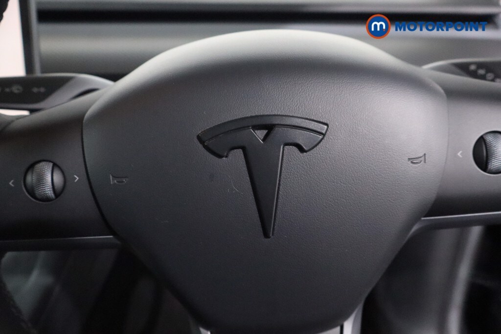 Used Tesla Model Y 2023 for sale - 78132022: Photo 21