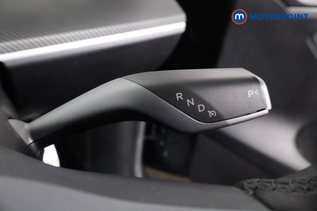 Used Tesla Model Y 2023 for sale - 78132022: Photo 23