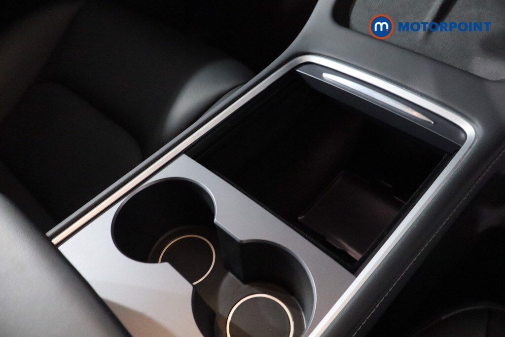 Used Tesla Model Y 2023 for sale - 78132022: Photo 24