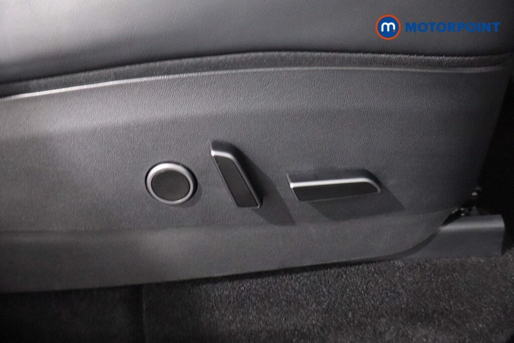 Used Tesla Model Y 2023 for sale - 78132022: Photo 29