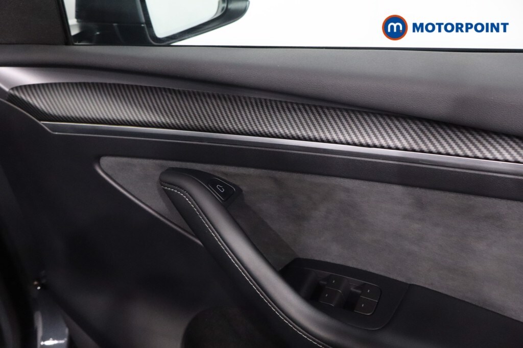 Used Tesla Model Y 2023 for sale - 78132022: Photo 32