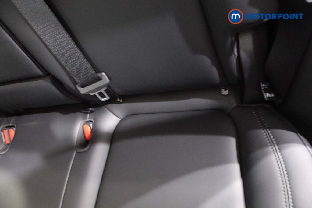 Used Tesla Model Y 2023 for sale - 78132022: Photo 34