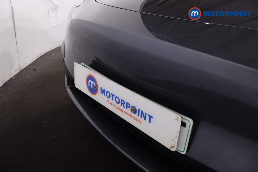 Used Tesla Model Y 2023 for sale - 78132022: Photo 38