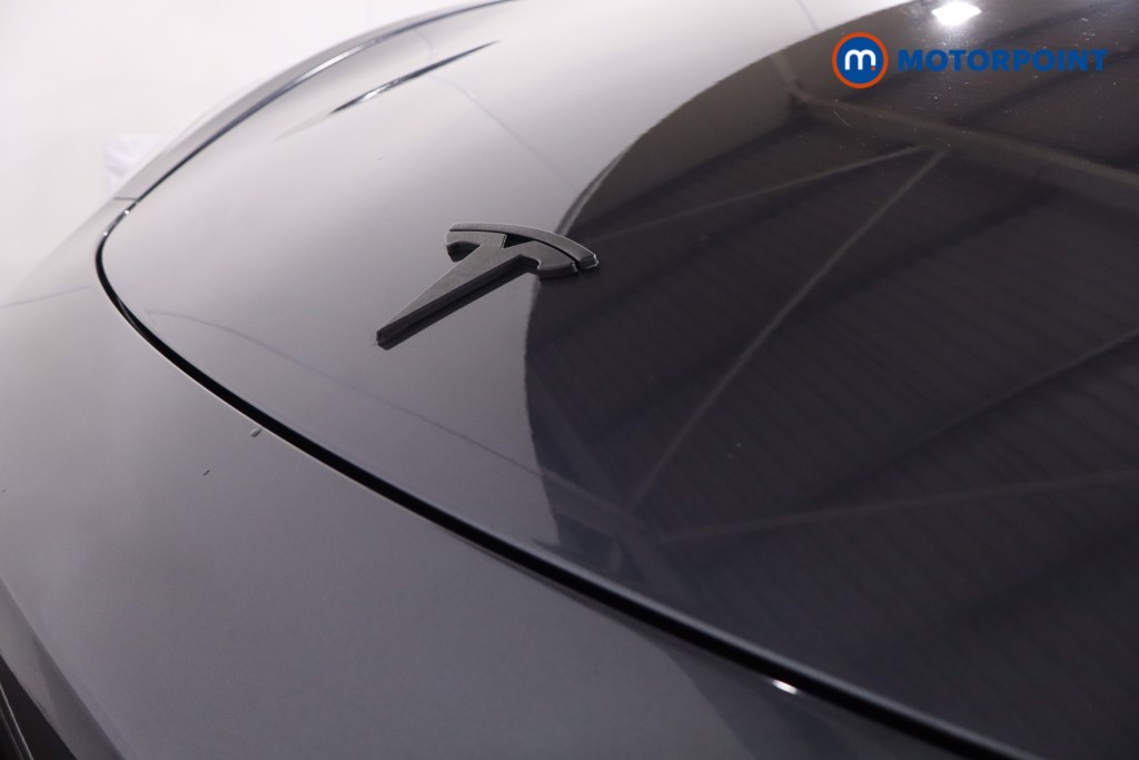 Used Tesla Model Y 2023 for sale - 78132022: Photo 39