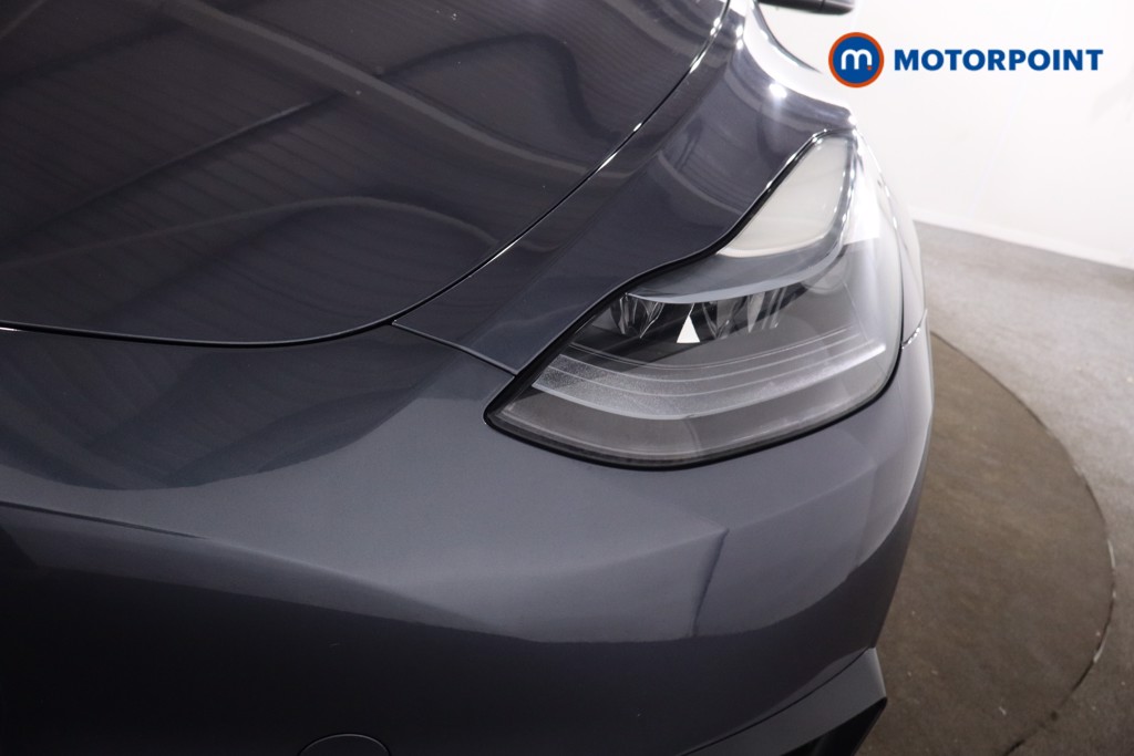 Used Tesla Model Y 2023 for sale - 78132022: Photo 40